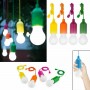 HANDY LUX COLOR - 2 al prezzo di 1