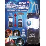 STARLYF SUPER LANTERN