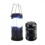 STARLYF SUPER LANTERN