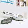 Steam-o-Power