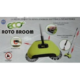 ECOSCOPE