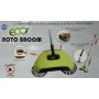 ECOSCOPE
