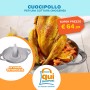 CUOCIPOLLO
