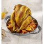 CUOCIPOLLO
