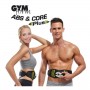 GYMForm ABS & CORE Plus