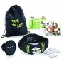 GYMForm ABS & CORE Plus