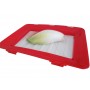 FLEXY TRAY 6 X 1