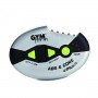 GYMForm ABS & CORE Plus