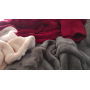 PONCHO PERFETTO