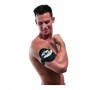 GYMForm ABS & CORE Plus