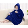 PONCHO PERFETTO