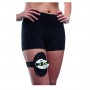 GYMForm ABS & CORE Plus