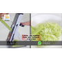 Zippy Slicer