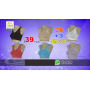 Comfortisse Bra