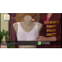 Comfortisse Bra