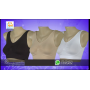 Comfortisse Bra