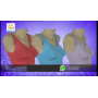 Comfortisse Bra