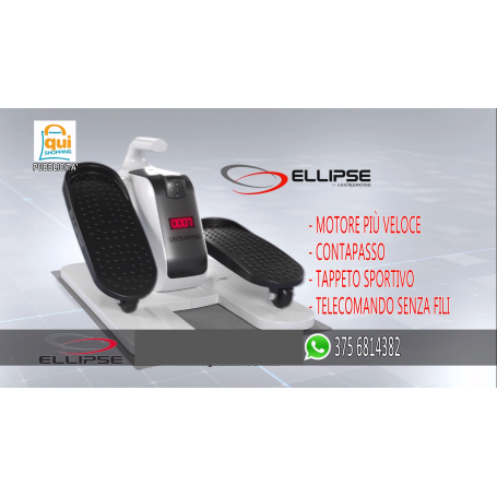 ELLIPSE