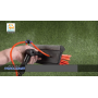 Hidro Cleaner spazzolone