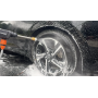 High Pressure Cleaner - idropulitrice ricaricabile senza fili