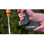 High Pressure Cleaner - idropulitrice ricaricabile senza fili