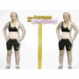 SLIM ACTION CALZE