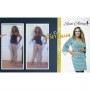SLIM ACTION CALZE