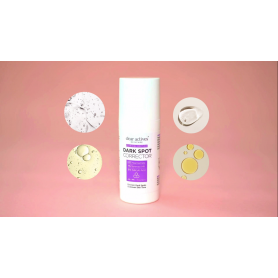 CLEAR ACTIVES