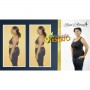 SLIM ACTION CALZE
