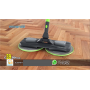 CYCLONIC MOP