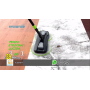 CYCLONIC MOP