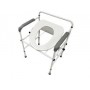 S3 UPLIFTER Modello SEDIA