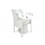 S3 UPLIFTER Modello POLTRONA
