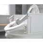 S3 UPLIFTER Modello POLTRONA