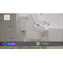 S3 UPLIFTER Modello POLTRONA