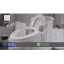 S3 UPLIFTER Modello POLTRONA