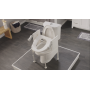 S3 UPLIFTER Modello POLTRONA