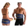 SAUNA BELT