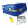 SAUNA BELT