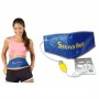 SAUNA BELT