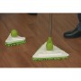BALL MOP