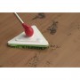 BALL MOP