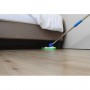 BALL MOP
