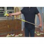 BALL MOP