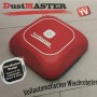 DUST MASTER