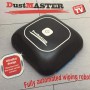 DUST MASTER