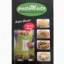 PASTA MASTA