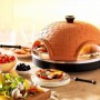 PIZZARETTE