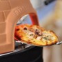 PIZZARETTE